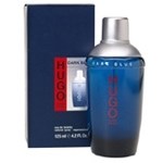 Hugo Boss Hugo Dark blue - фото 11099