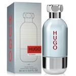 Hugo Boss Hugo Element - фото 11100