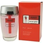Hugo Boss Hugo Energise - фото 11102