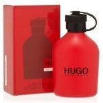 Hugo Boss Hugo Red - фото 11108