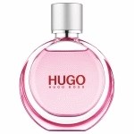 Hugo Boss Hugo Woman Extreme - фото 11110