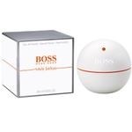 Hugo Boss In Motion White Edition - фото 11116