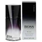 Hugo Boss Soul Man - фото 11124