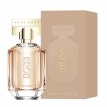 Hugo Boss The Scent For Her - фото 11127
