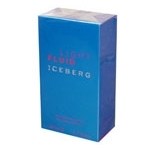 Iceberg Fluide Light - фото 11158