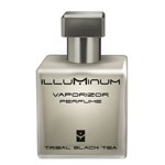 Illuminum Tribal Black Tea - фото 11225