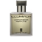 Illuminum White Oud - фото 11231