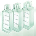 Issey Miyake A Scent by Issey Miyake - фото 11247