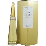 Issey Miyake L' Eau D'Issey Absolue - фото 11251