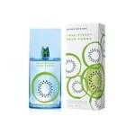 Issey Miyake L'Eau d'Issey Pour Homme Summer 2013 - фото 11258