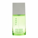 Issey Miyake L'Eau d'Issey Pour Homme Yuzu - фото 11260