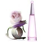 Issey Miyake L`Eau D`Issey Florale - фото 11267