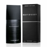 Issey Miyake Nuit d’Issey - фото 11279