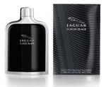 Jaguar Classic Black - фото 11367