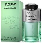 Jaguar Performance - фото 11375