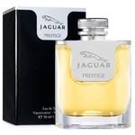 Jaguar Prestige - фото 11376