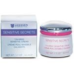 Janssen Calming Sensitive Cream - фото 11416