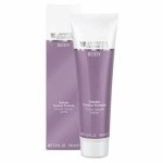 Janssen Cellulite Contour Formula - фото 11419