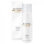 Janssen Cleansing Mousse - фото 11424