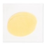 Janssen Collagen Eye Contour Pad-egg - фото 11431