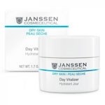 Janssen Day Vitalizer SPF-6 - фото 11439