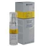 Janssen De-Contract Serum Gel - фото 11444