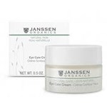 Janssen Eye Care Cream - фото 11453