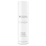 Janssen Face Tonic + PCM-Complex - фото 11458