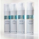 Janssen Firming Body Gel - фото 11460