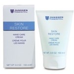 Janssen Hand Care Cream - фото 11464