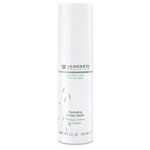 Janssen Hydrating Cream Mask - фото 11467