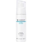 Janssen Hydrating Skin Complex - фото 11470