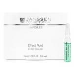 Janssen Normalizing Fluid - фото 11488