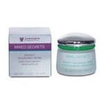 Janssen Perfect Balancing Cream - фото 11495