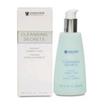 Janssen Radiant Firming Tonic - фото 11501