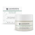 Janssen Rich Firming Cream - фото 11510