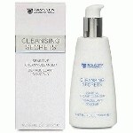 Janssen Sensitive Creamy Cleanser - фото 11511