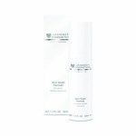 Janssen Skin Youth Formula - фото 11517