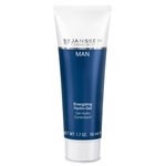 Janssen Soothing Balm - фото 11518