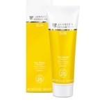 Janssen Sun Shield SPF 25 Waterproof - фото 11524