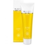 Janssen Sun Shield SPF 30 Waterproof - фото 11525