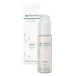 Janssen Tightening Serum - фото 11529