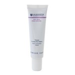 Janssen Tinted Corrective Balm - фото 11531