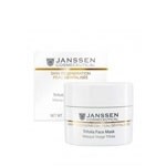 Janssen Trifolia Face Mask - фото 11535