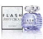 Jimmy Choo  Flash - фото 11640