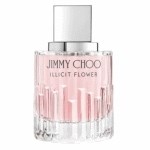 Jimmy Choo  Illicit Flower - фото 11643