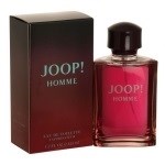 Joop! Joop! Homme - фото 11766