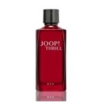 Joop! Joop! Thrill Man - фото 11771