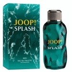 Joop! Splash - фото 11778