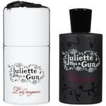 Juliette Has A Gun Lady Vengeance - фото 11810